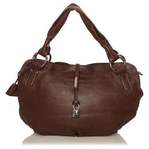 celine hobo saddle bag|celine bittersweet hobo.